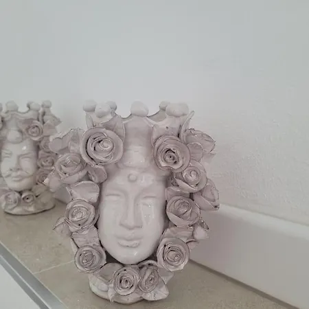 Casa Mare * Monte * Mille Stelle