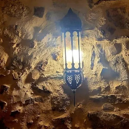 Apartmán Casa Mare * Monte * Mille Stelle *