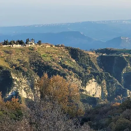 Casa Mare * Monte * Mille Stelle *