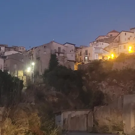 Casa Mare * Monte * Mille Stelle